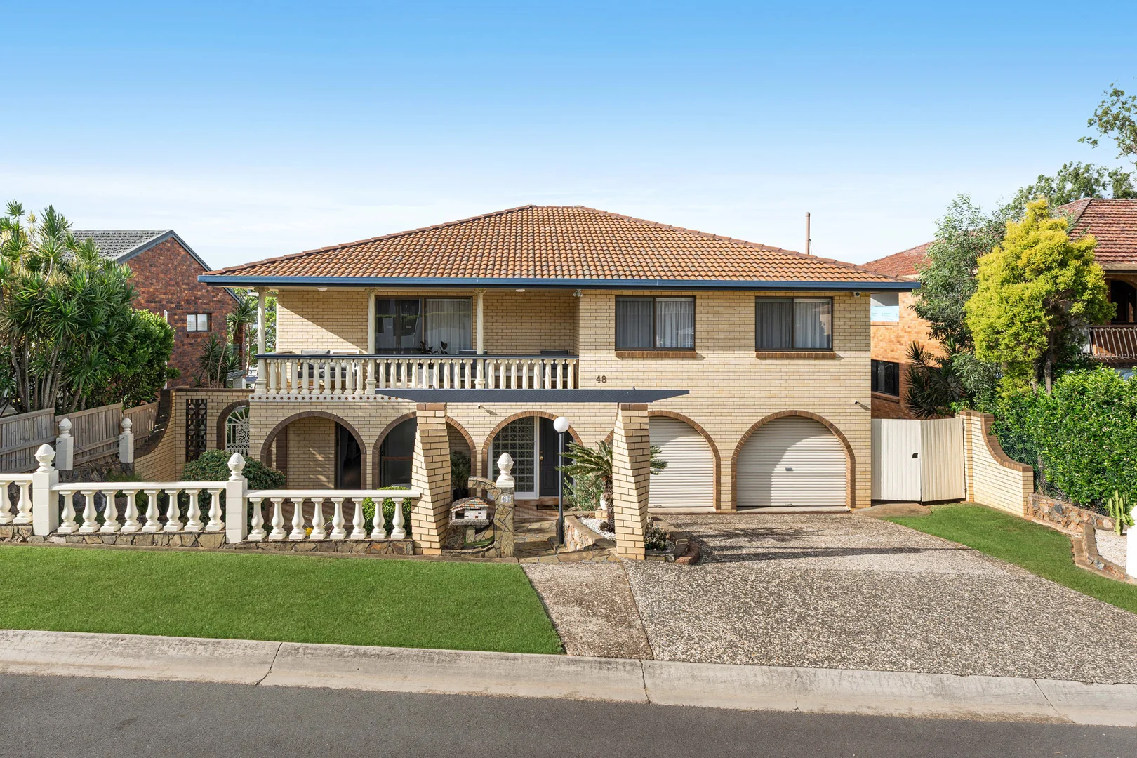 Additional image 23 of 48 Kildare Street, Carina Heights QLD 4152