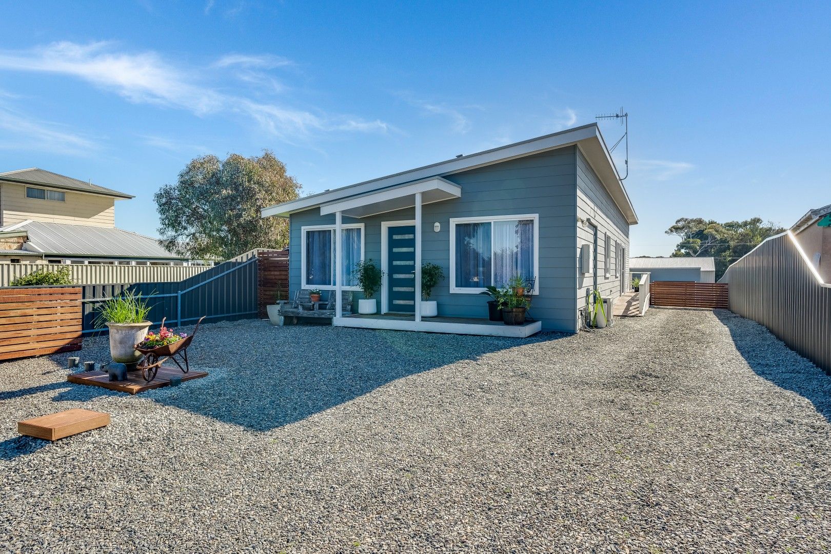 10 Murray Street, Goolwa North SA 5214 House For Rent Domain