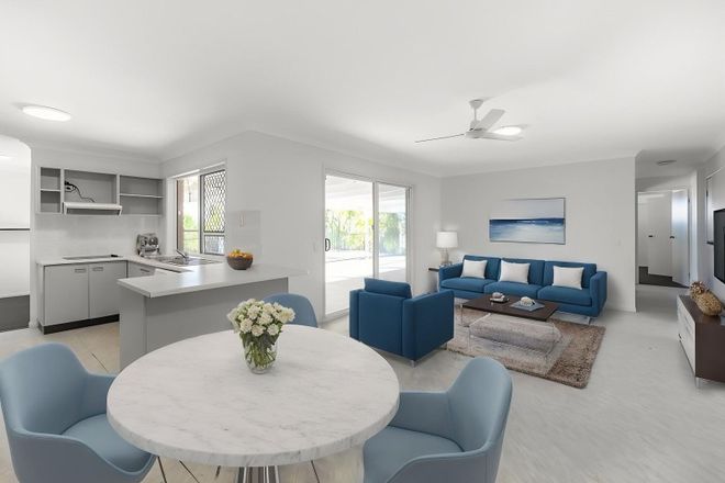 5 Listonia Drive Albany Creek 4035 - Image 3