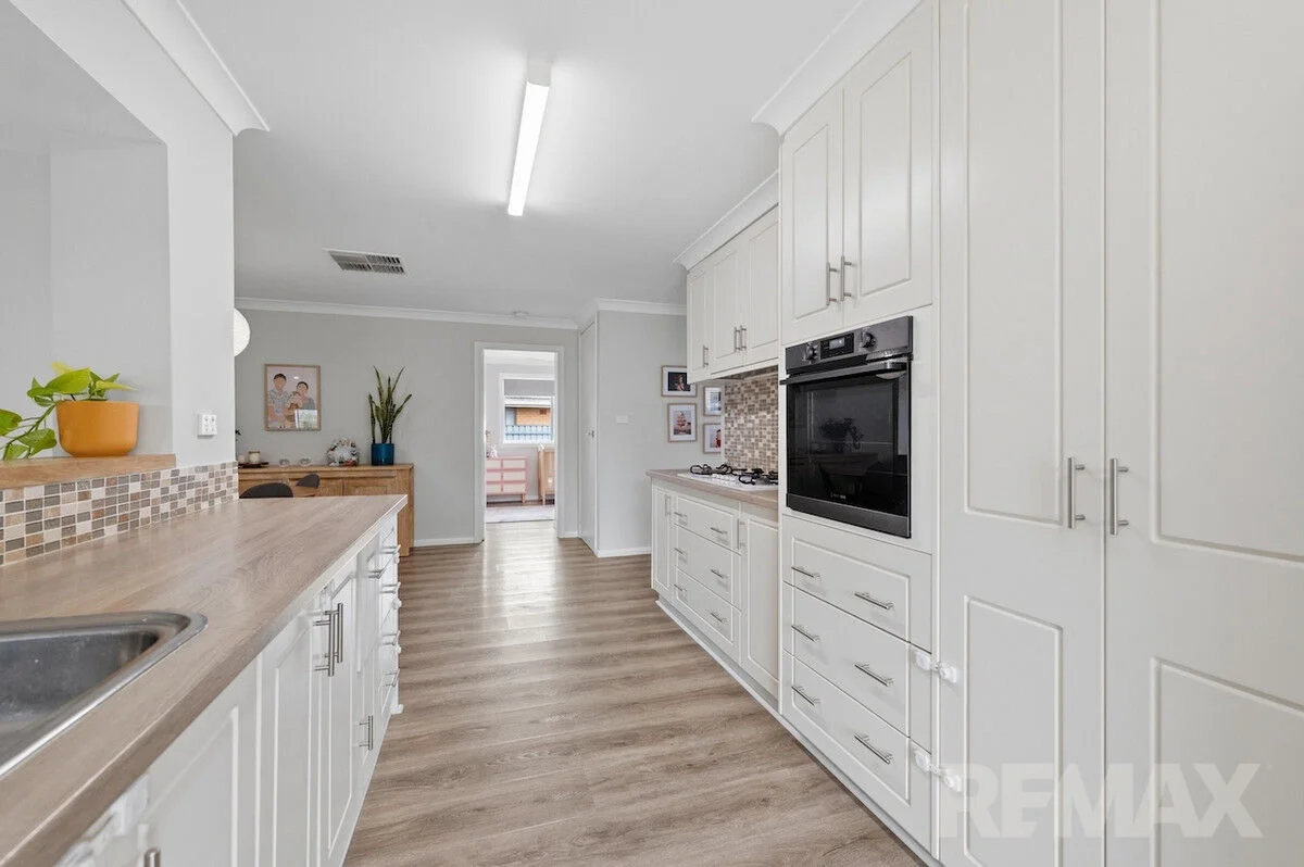 Additional image 7 of 55 Geneva Crescent, Lake Albert NSW 2650