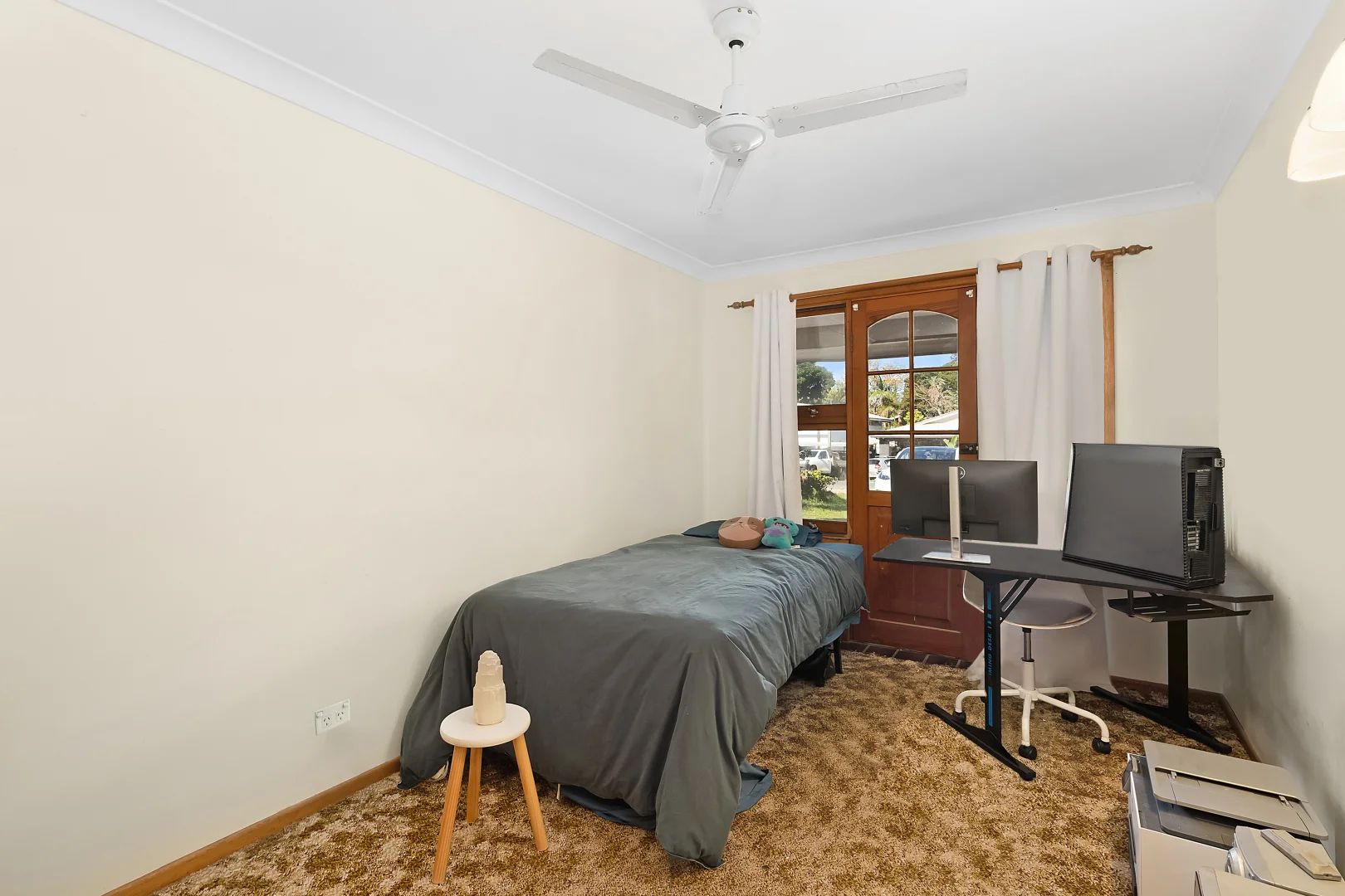 Additional image 12 of 32 Brandon Street, Suffolk Park NSW 2481