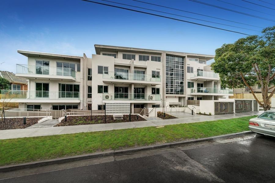 204/330-334 Manningham Road, Doncaster VIC 3108, Image 0