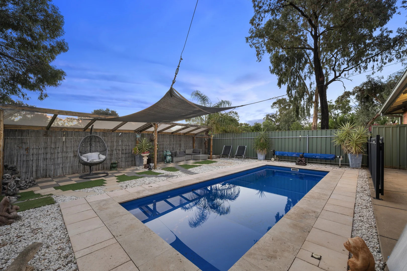 Additional image 3 of 9 Sayers Court, Salisbury Park SA 5109