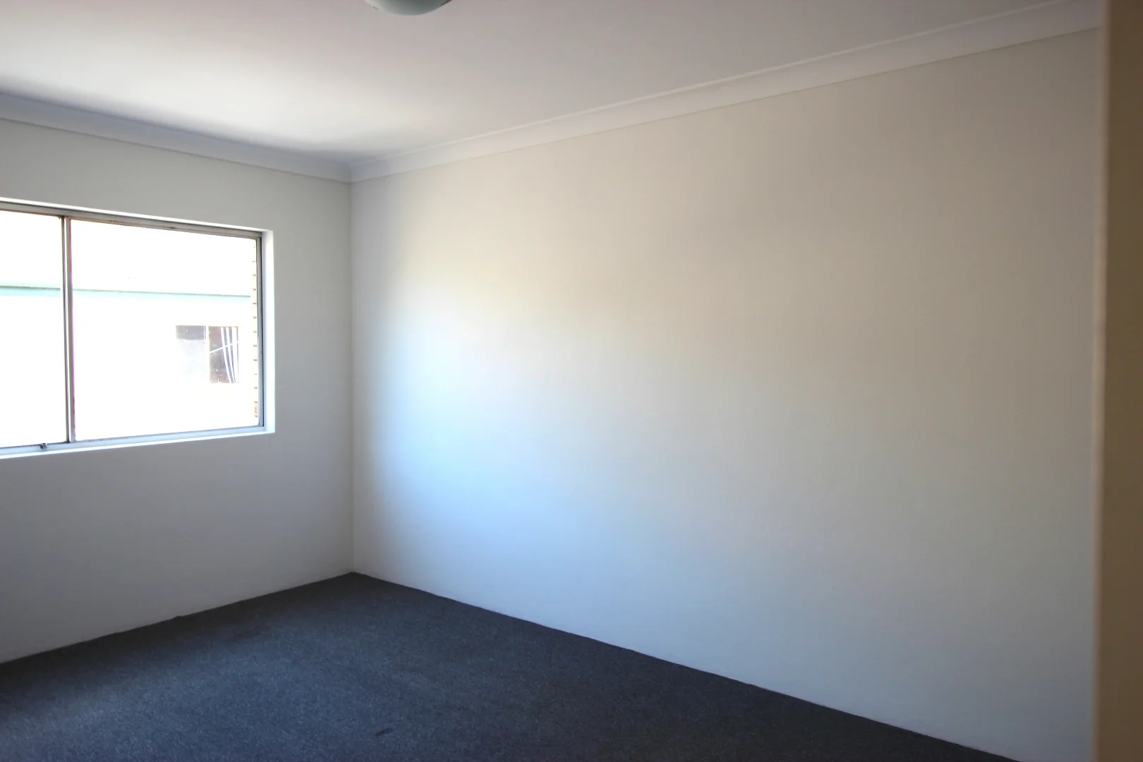 Additional image 9 of 9/3-5 Nagle Street, Liverpool NSW 2170