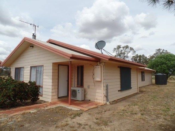 Picture of 88 Fleming Road, ARCADIA SOUTH VIC 3631