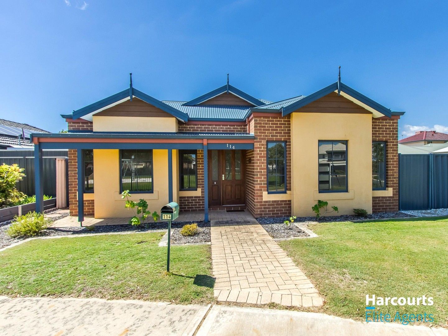 114 Fisher Street, Rockingham WA 6168, Image 0