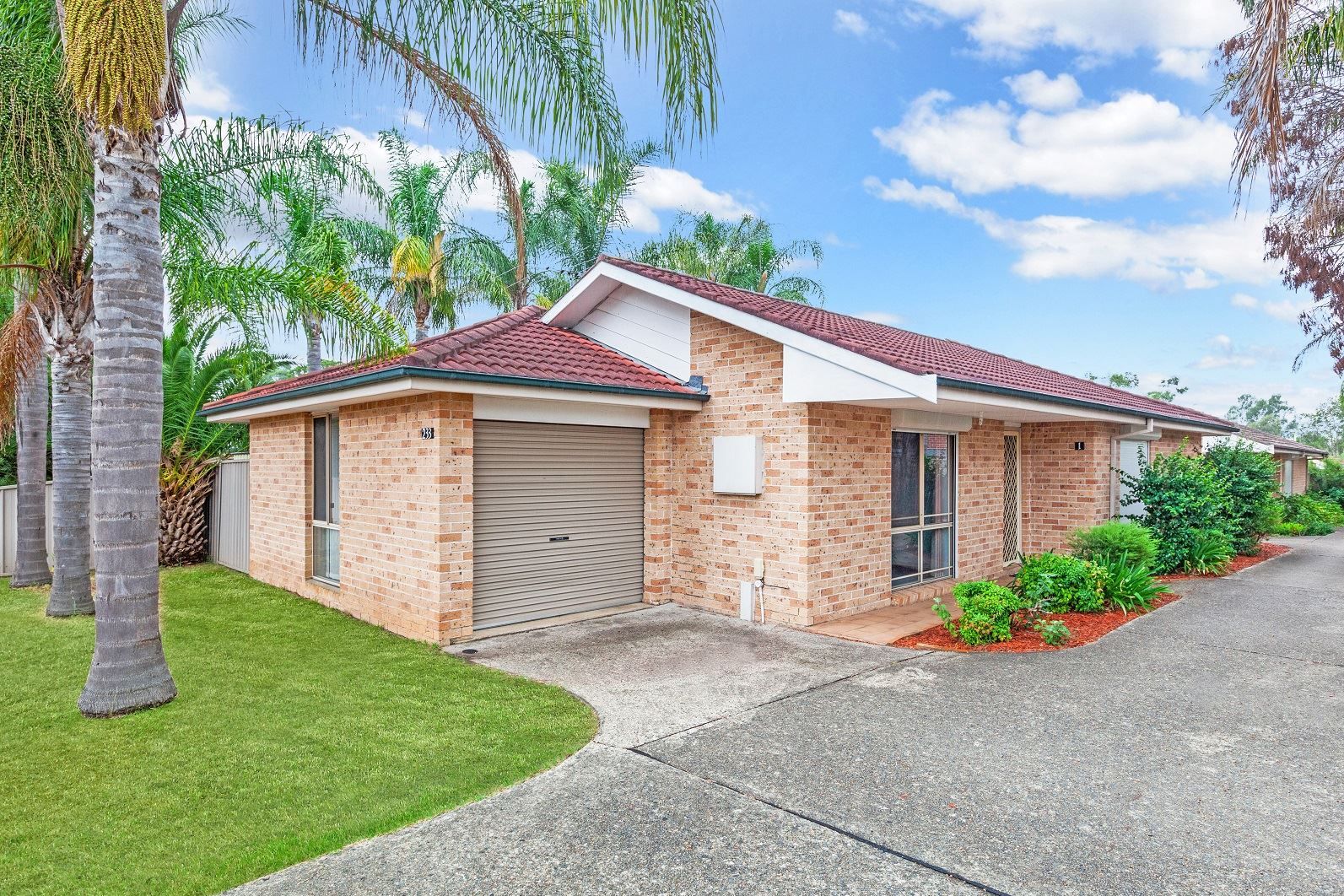233B Hill End Road, Doonside NSW 2767, Image 1