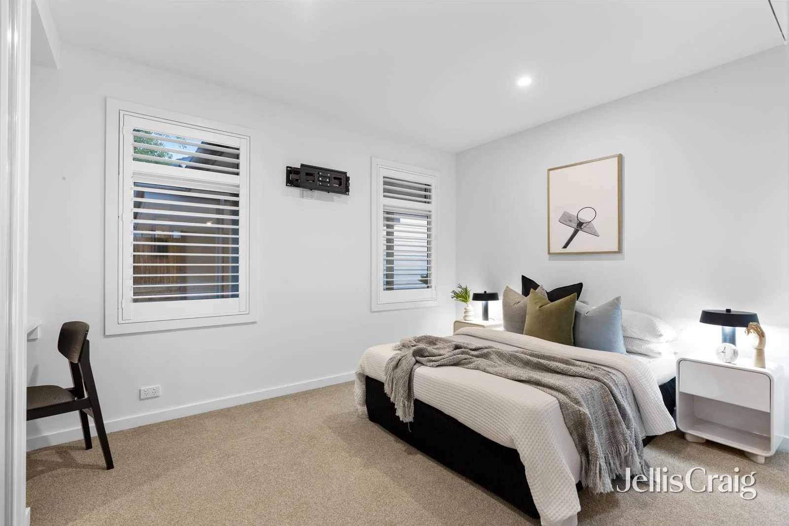 Additional image 10 of 15 Frances Avenue, Vermont VIC 3133