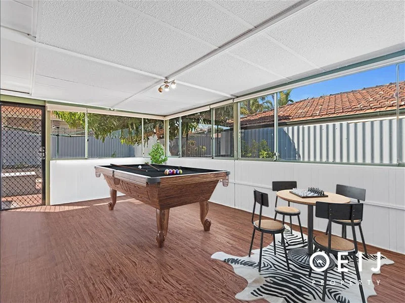 Additional image 8 of 2 Haynes Court, Kardinya WA 6163