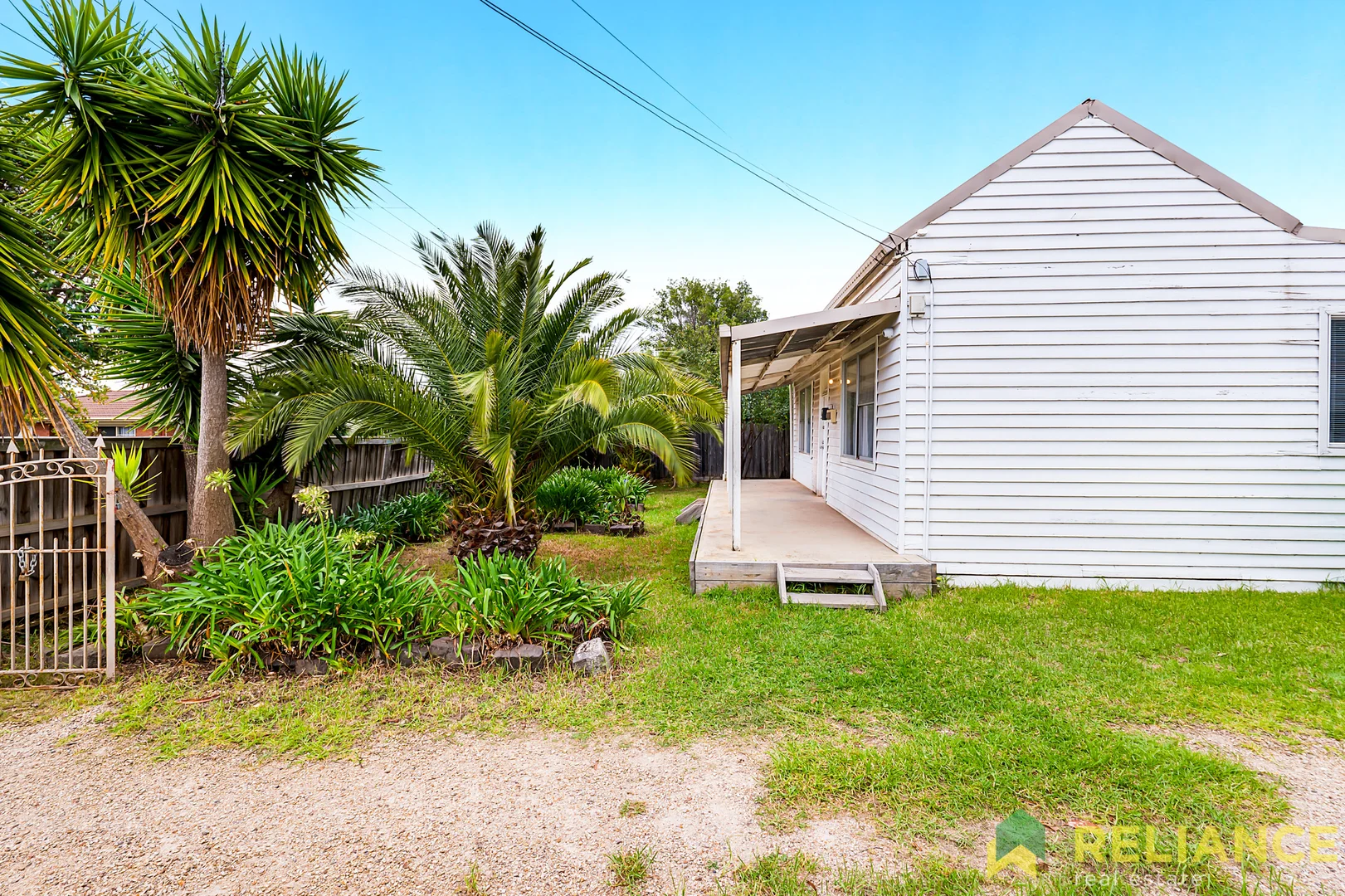 Additional image 3 of 4 Toolern Street, Melton South VIC 3338