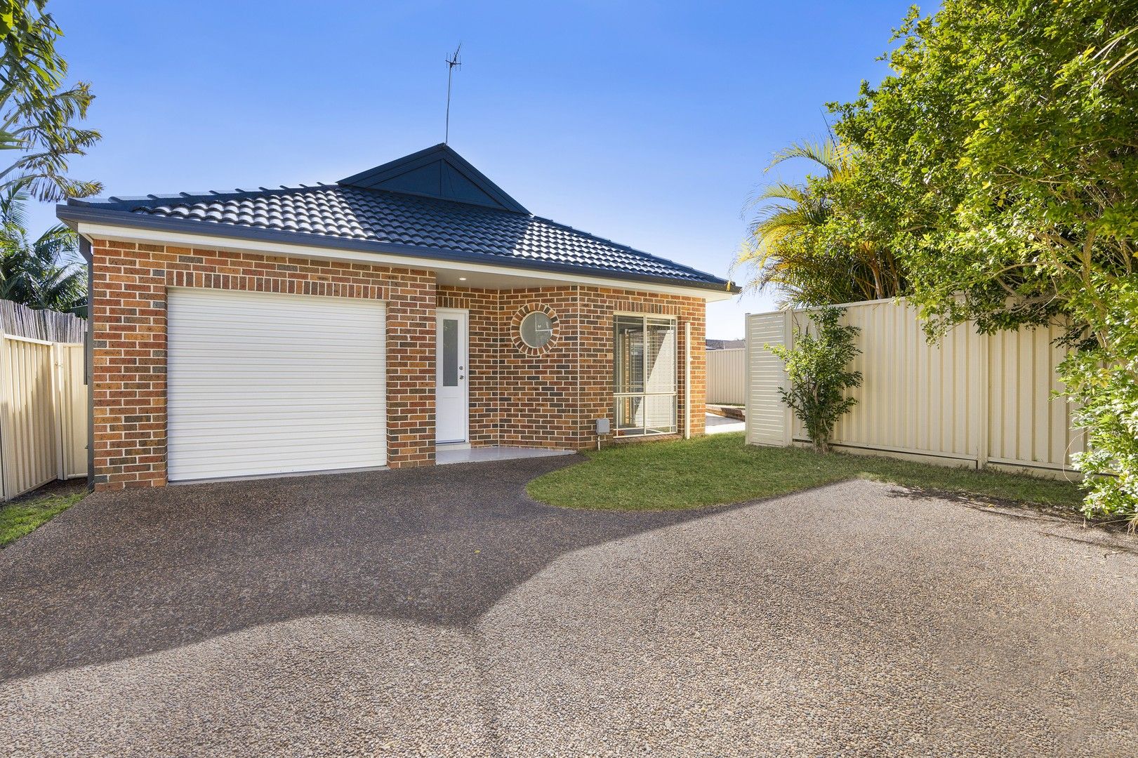 80a Stella Street, Long Jetty NSW 2261, Image 0