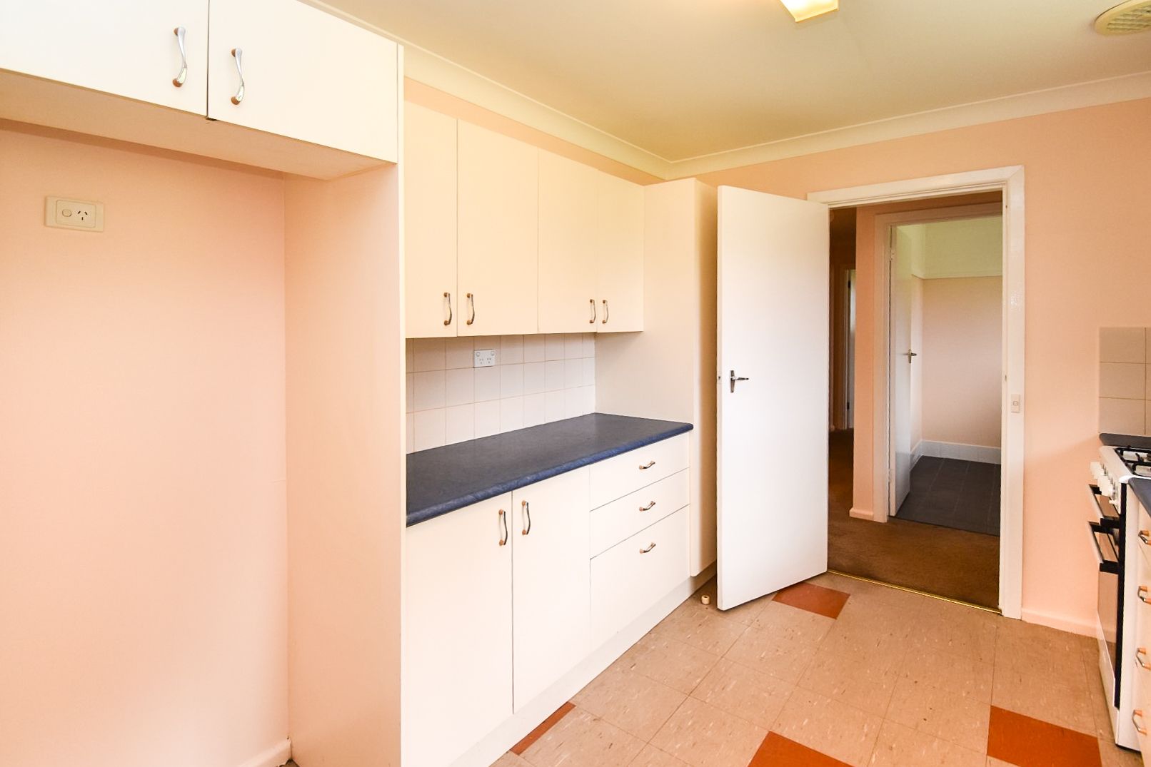 6 Torrens Street, Blayney NSW 2799 House For Rent Domain