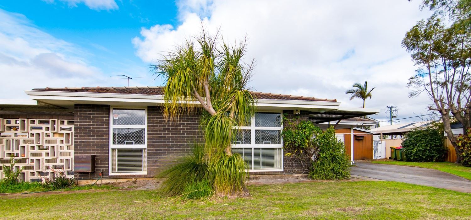 3 Leith Place, Morley WA 6062