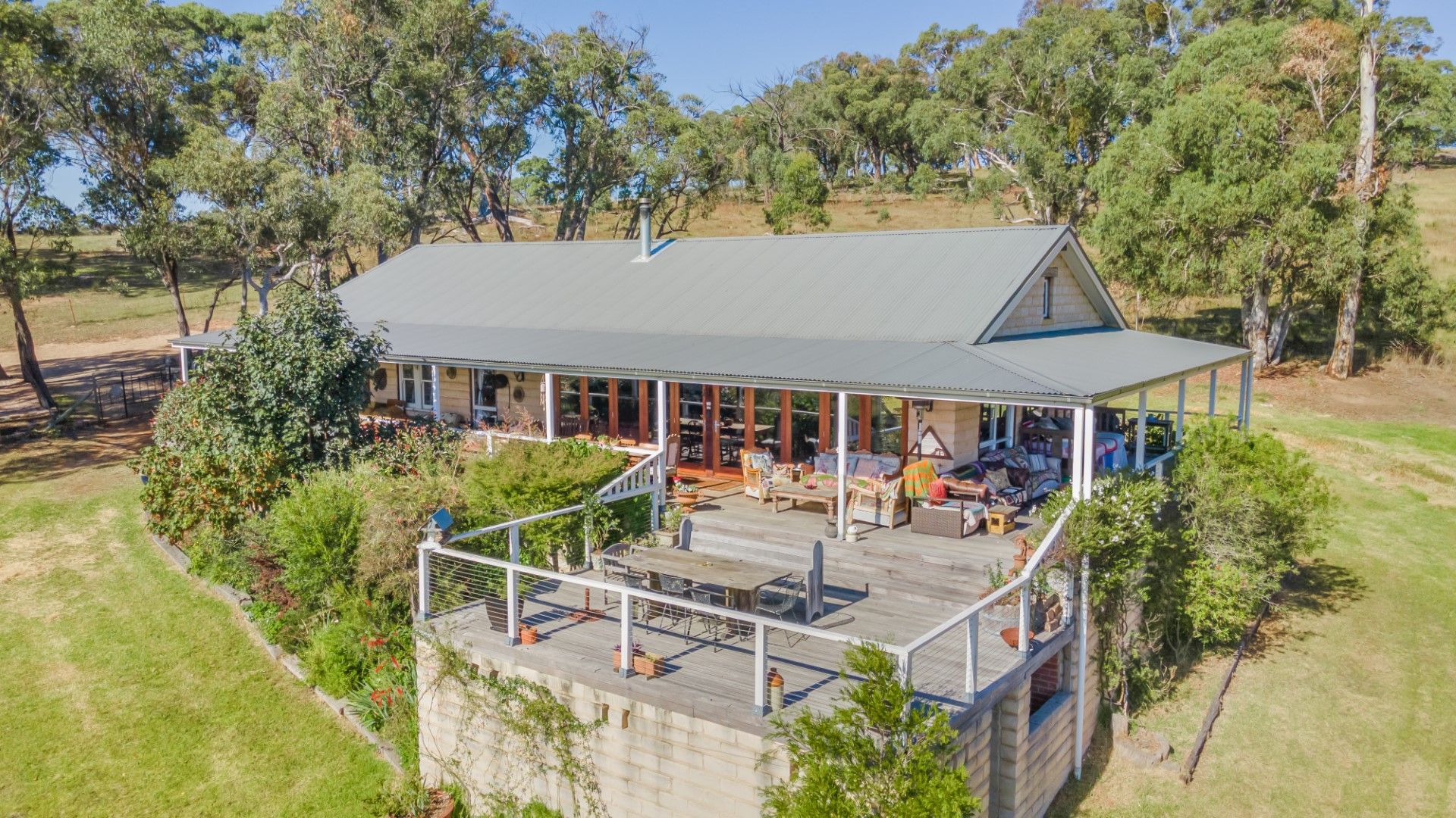 3 bedrooms Rural in 33 Coolamigal Road PORTLAND NSW, 2847