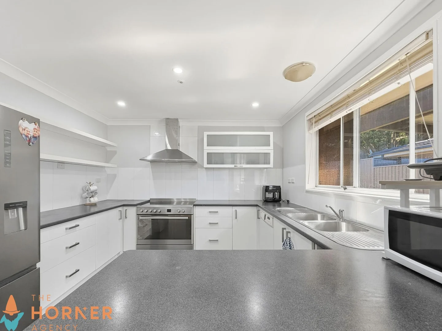 Additional image 5 of 3 Casey Drive, Watanobbi NSW 2259