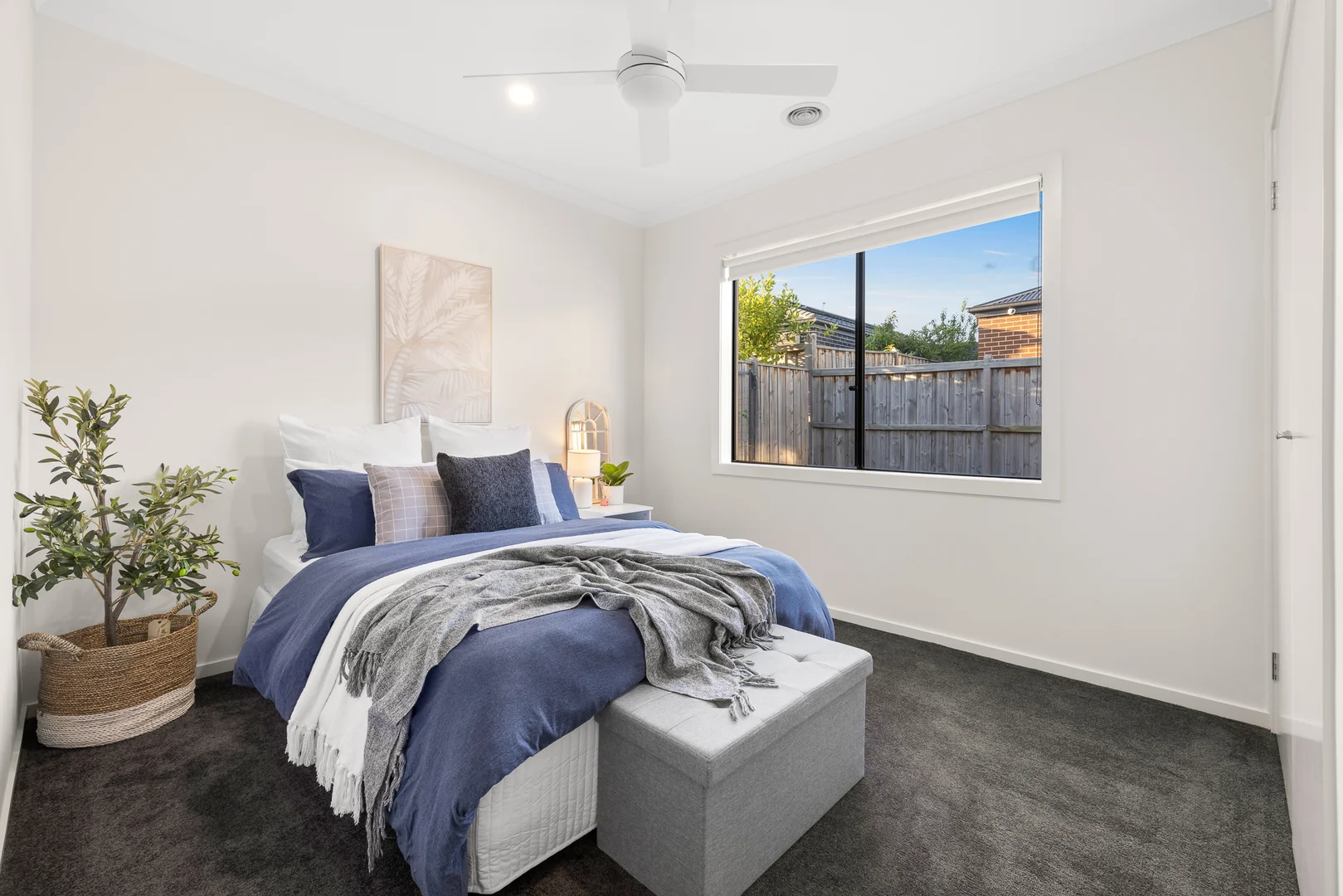 Additional image 17 of 50 Grande Belmond Avenue, Clyde VIC 3978