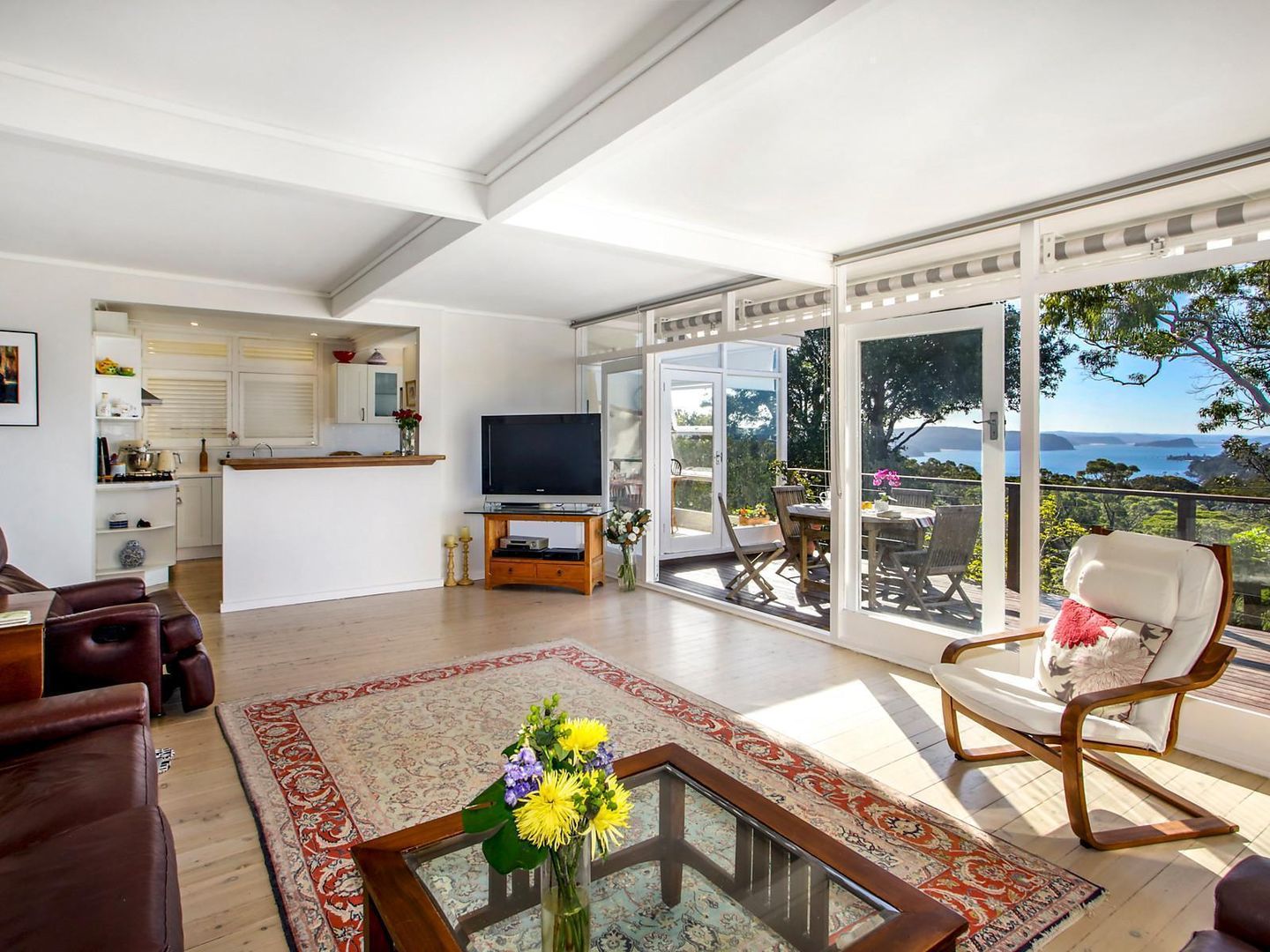 34 Bilwara Avenue, Bilgola Plateau NSW 2107, Image 1