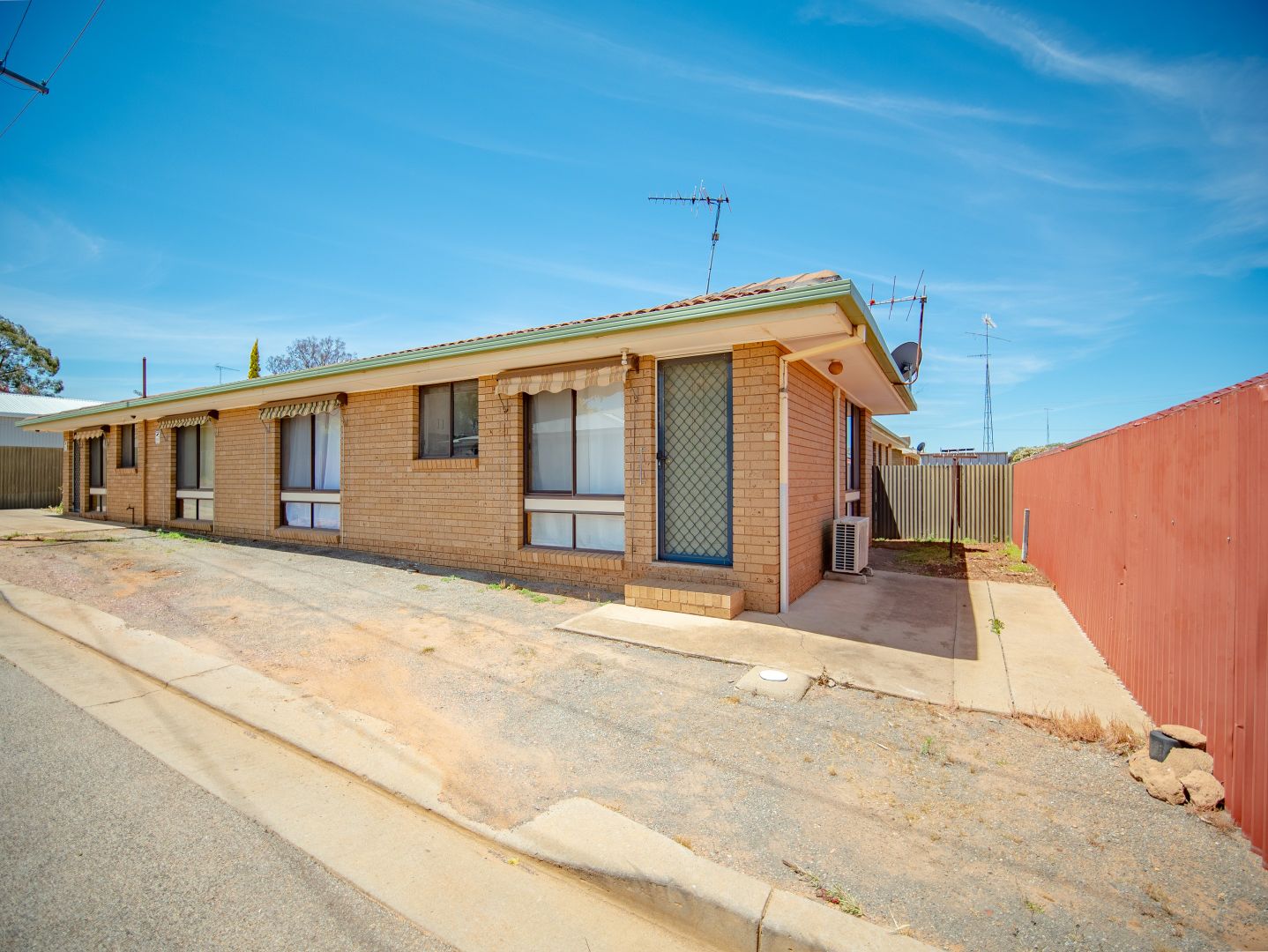 8/3 Boree Street, Leeton NSW 2705, Image 1