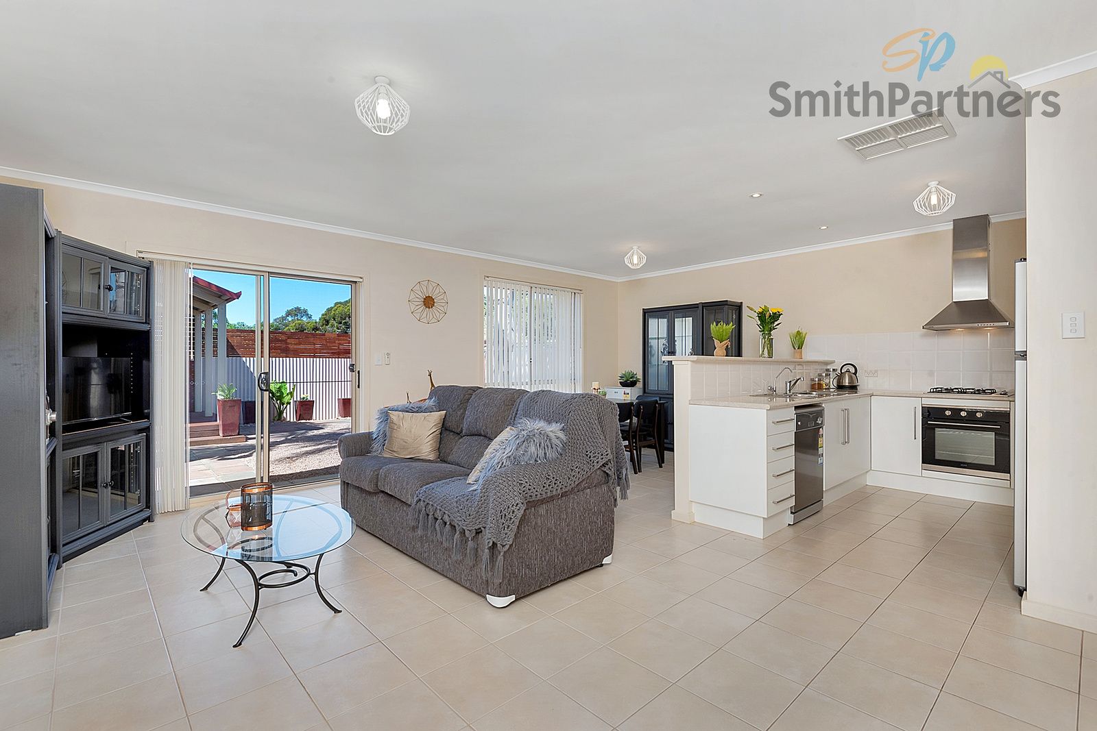 7/180 Salisbury Highway, Salisbury SA 5108, Image 2