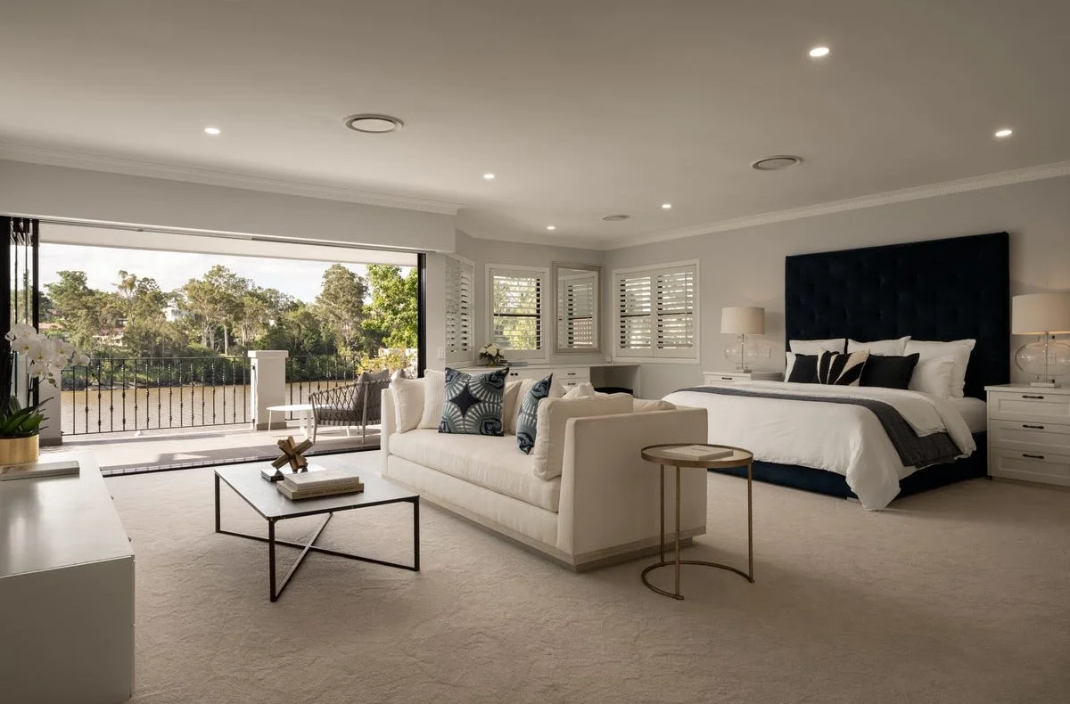 Additional image 10 of 375 Brisbane Corso, Yeronga QLD 4104