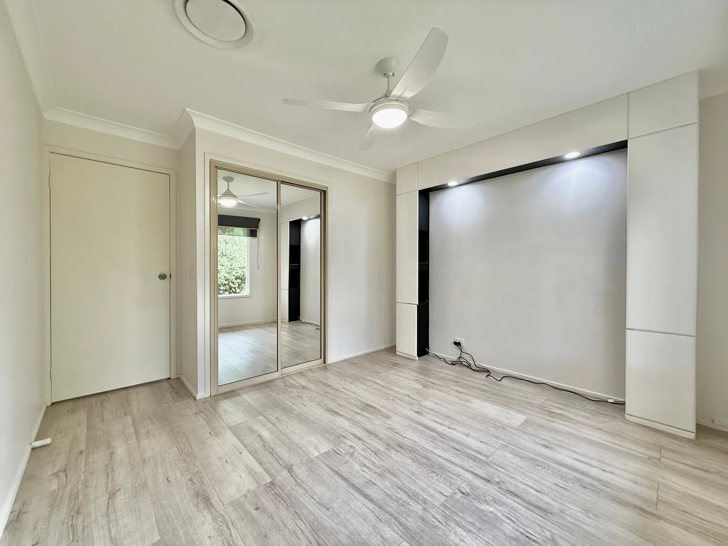 Additional image 7 of 26 Kembla Crescent, Ruse NSW 2560