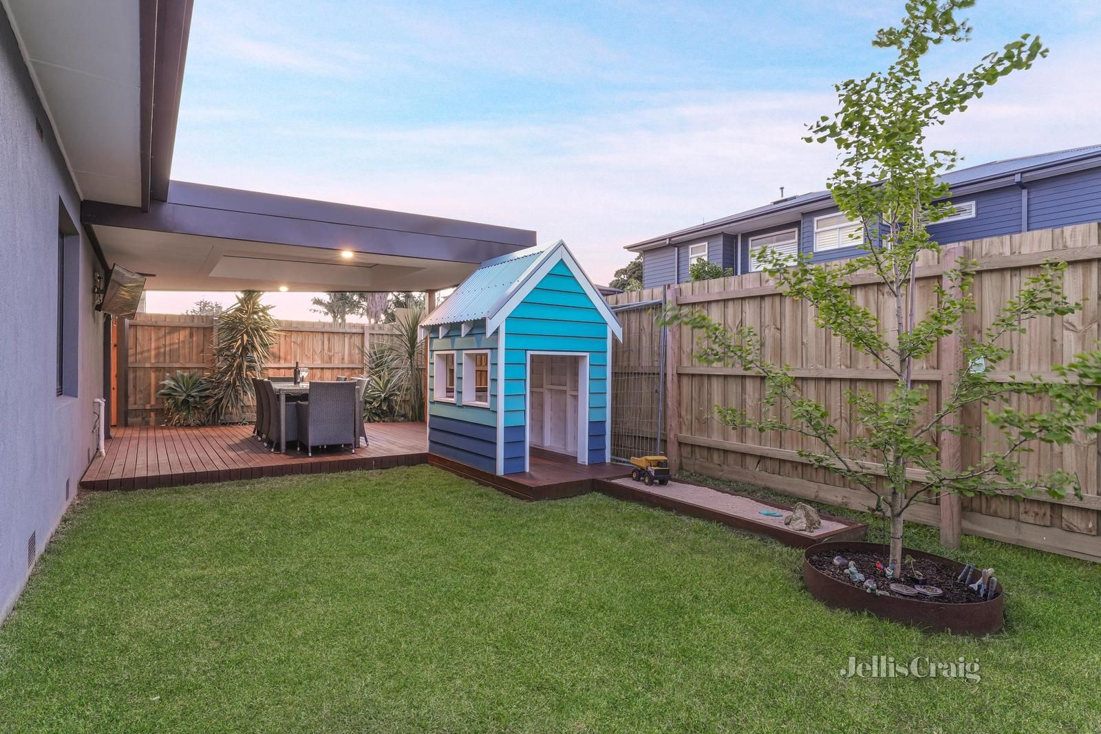 3/61 Northcliffe Road, Edithvale VIC 3196, Image 0