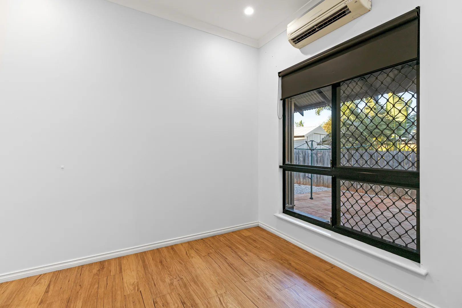 Additional image 17 of 42 Shearwater Crescent, Djugun WA 6725