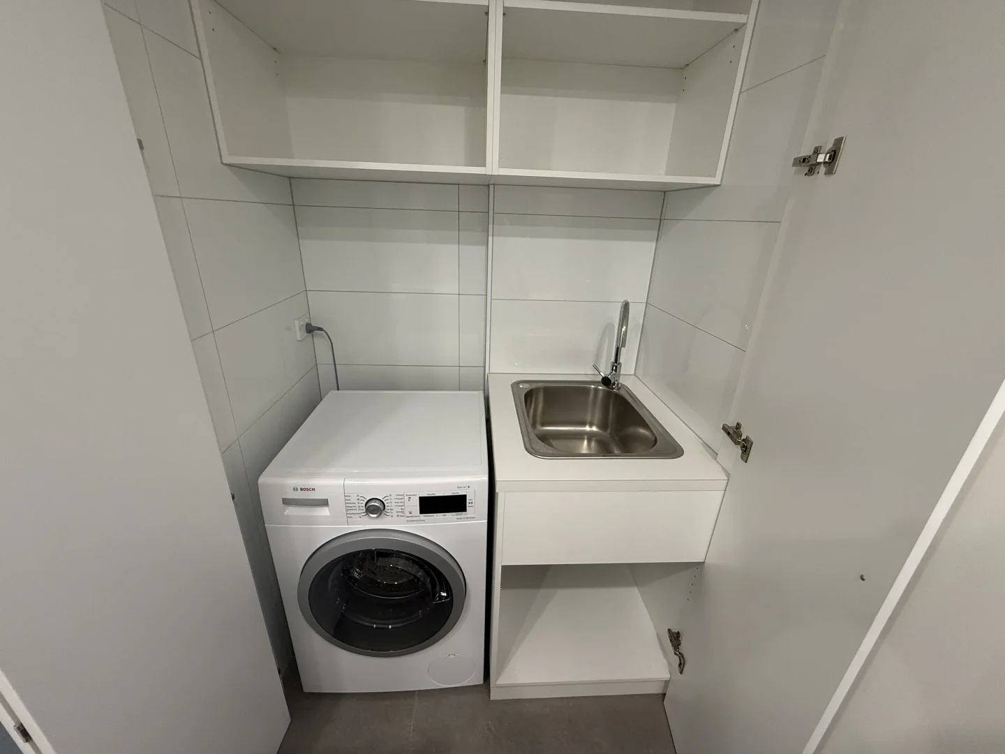 Additional image 12 of 11 Clarendon Street, Armadale VIC 3143