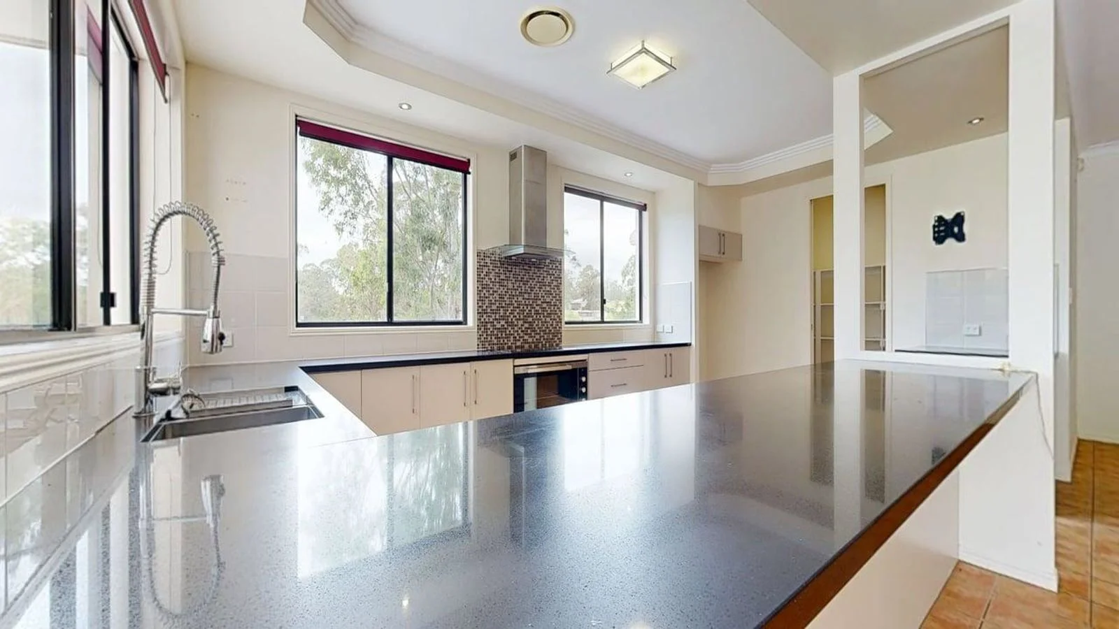 Additional image 7 of 52-62 Springflats Court, Moorina QLD 4506