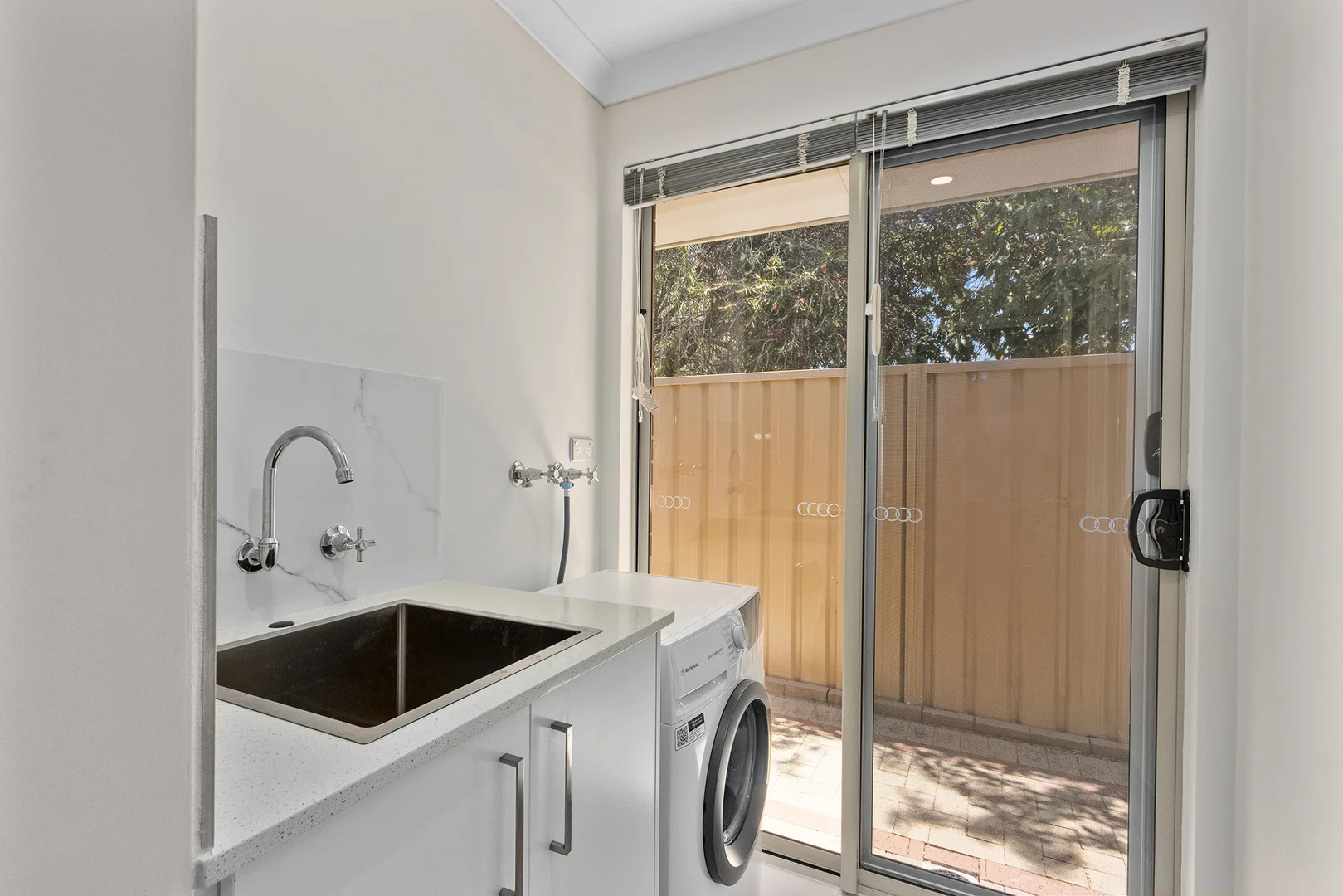 Additional image 25 of 22 Maritana Street, Morley WA 6062