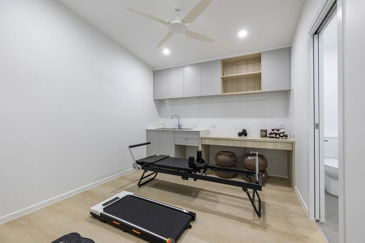 Additional image 36 of 16 Oakland Avenue, Redland Bay QLD 4165