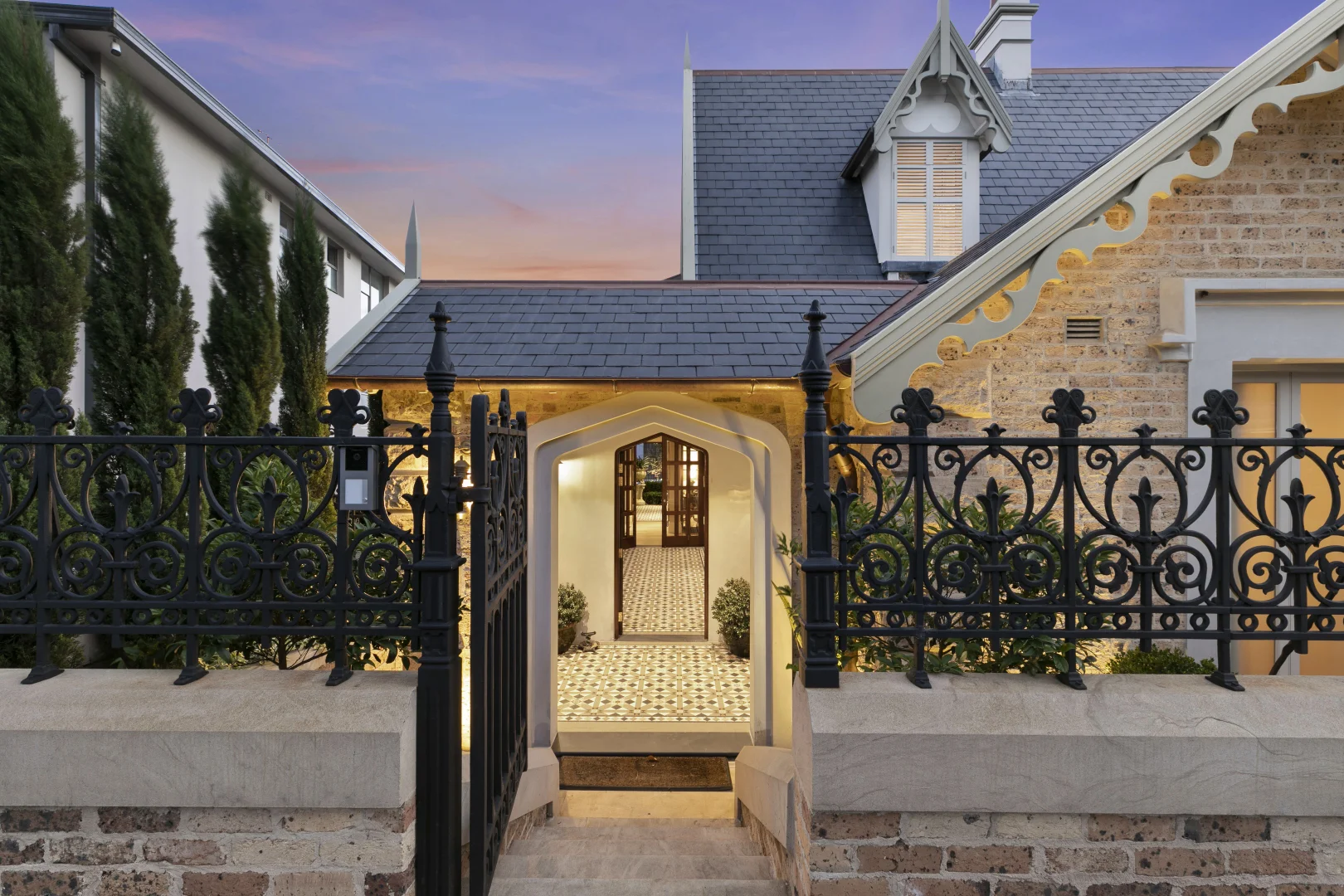 Additional image 24 of 24 Pearson Street, Balmain East NSW 2041