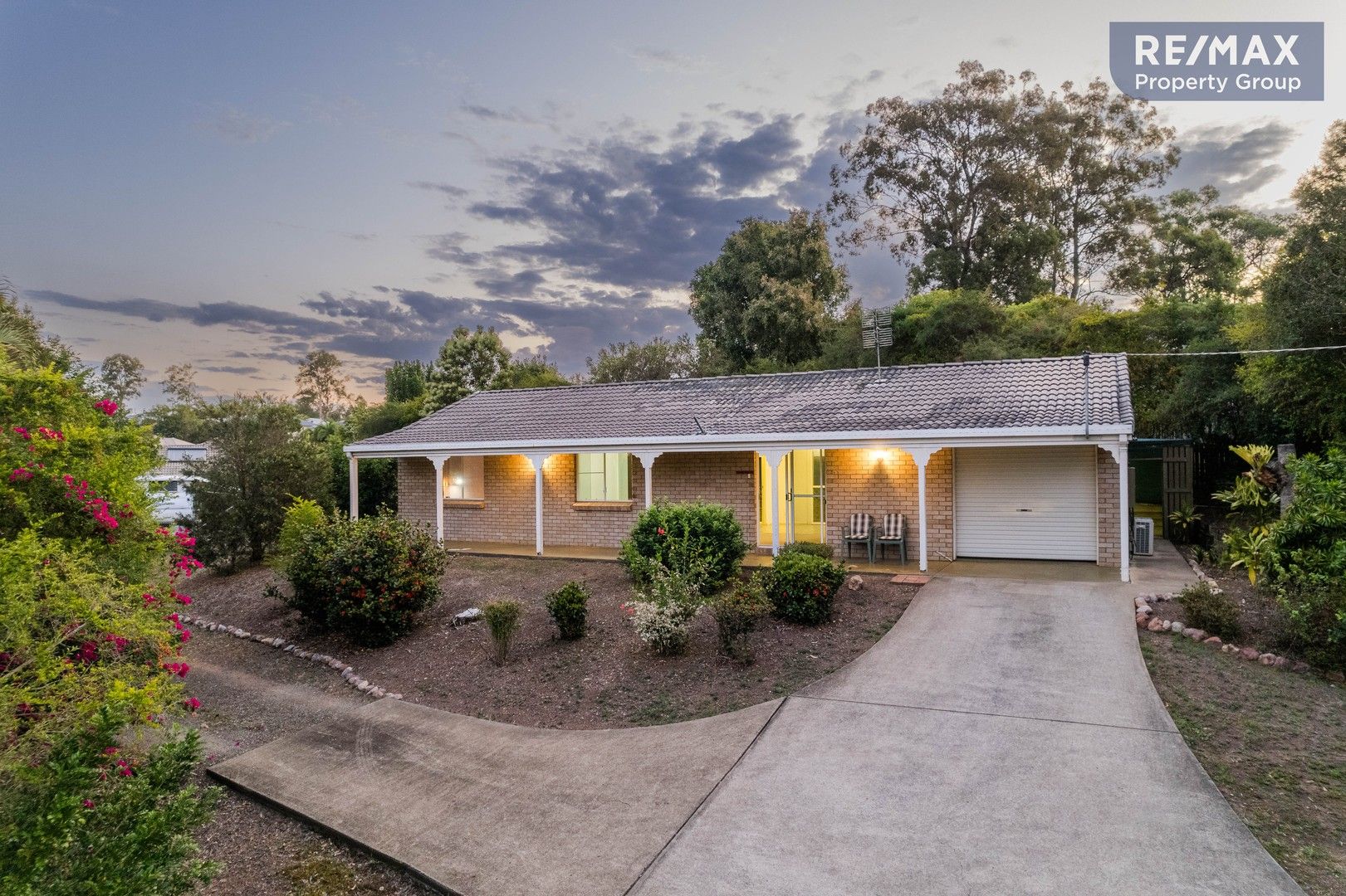 3 bedrooms House in 104 Stumm Road SOUTHSIDE QLD, 4570