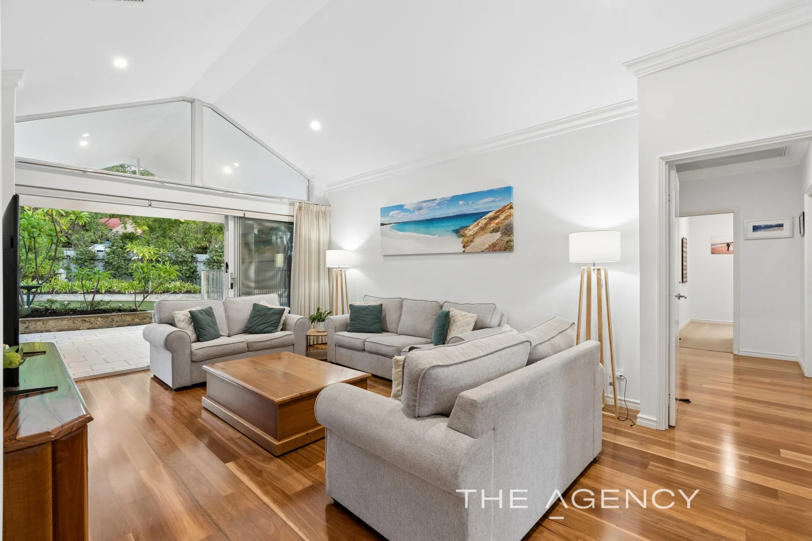 Additional image 16 of 50 George Road, Lesmurdie WA 6076