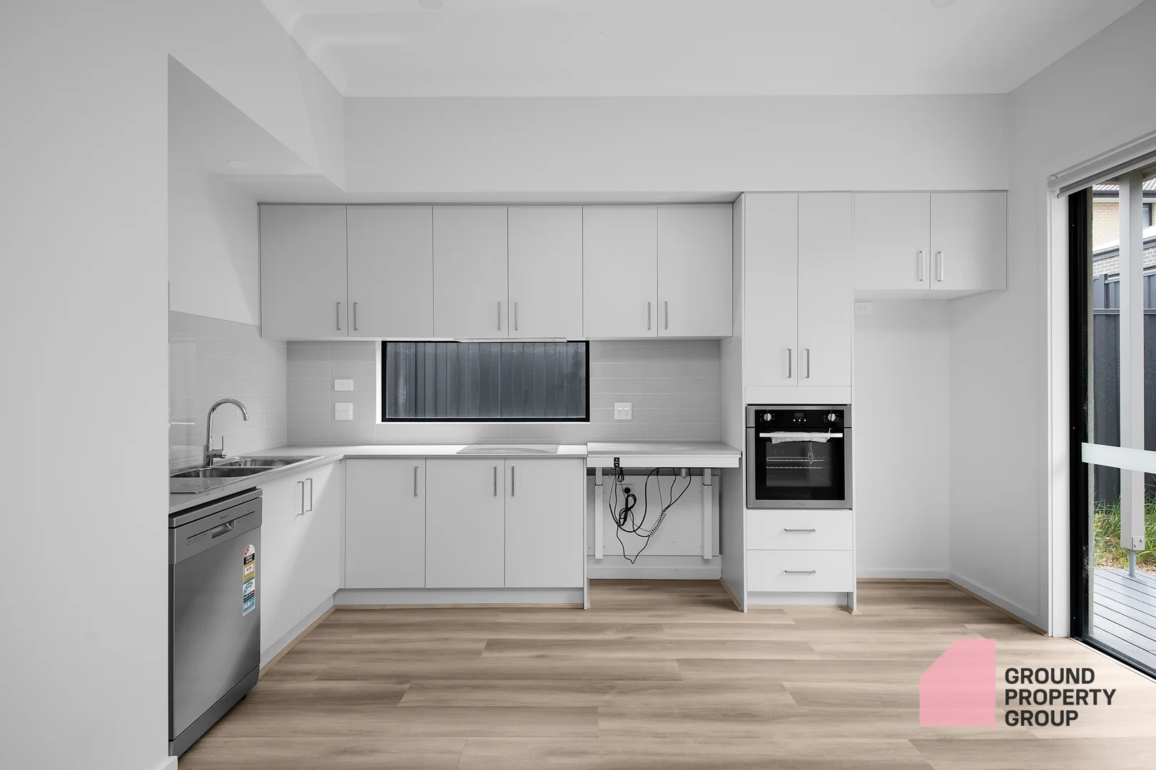 Additional image 16 of 9 Austral Street, Beveridge VIC 3753