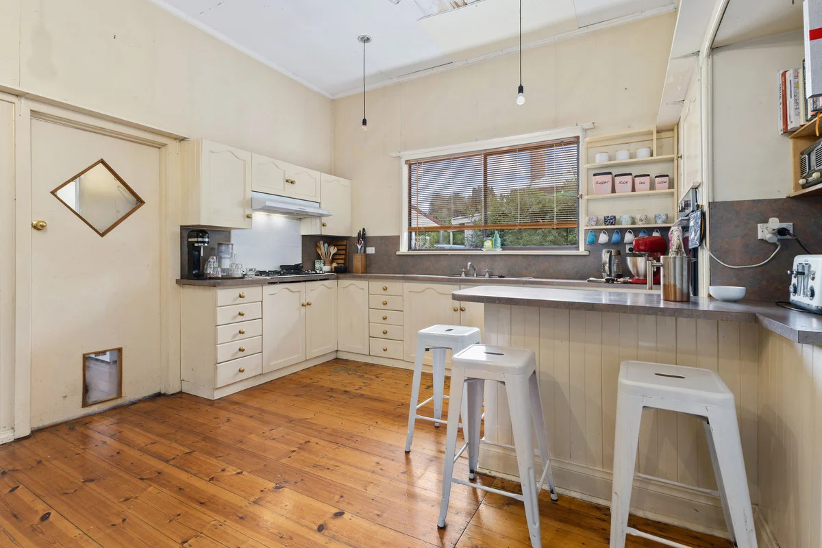 Additional image 2 of 49 Shakespeare Street, Traralgon VIC 3844