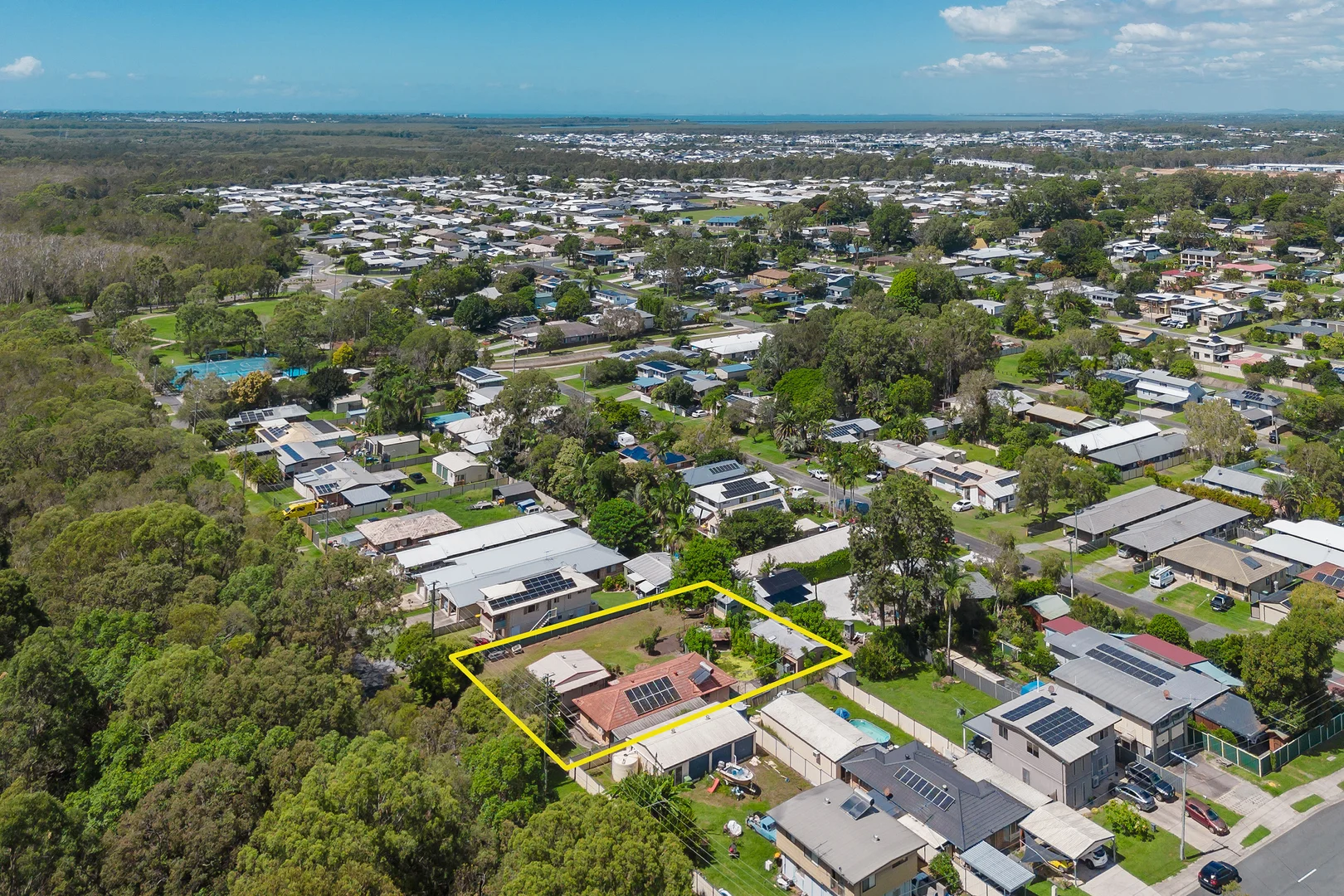 Additional image 16 of 55 Chermside Road, Mango Hill QLD 4509