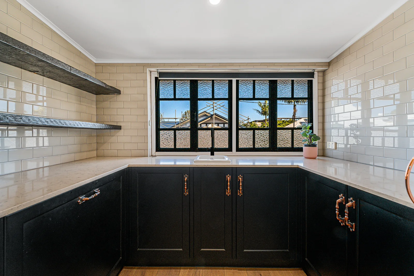 Additional image 14 of 103 Princess St, Petrie Terrace QLD 4000