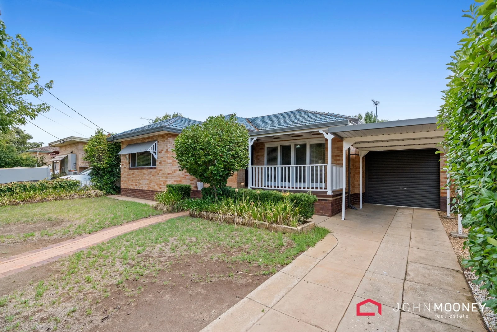 Additional image 5 of 6 Birdwood Street, Ashmont NSW 2650