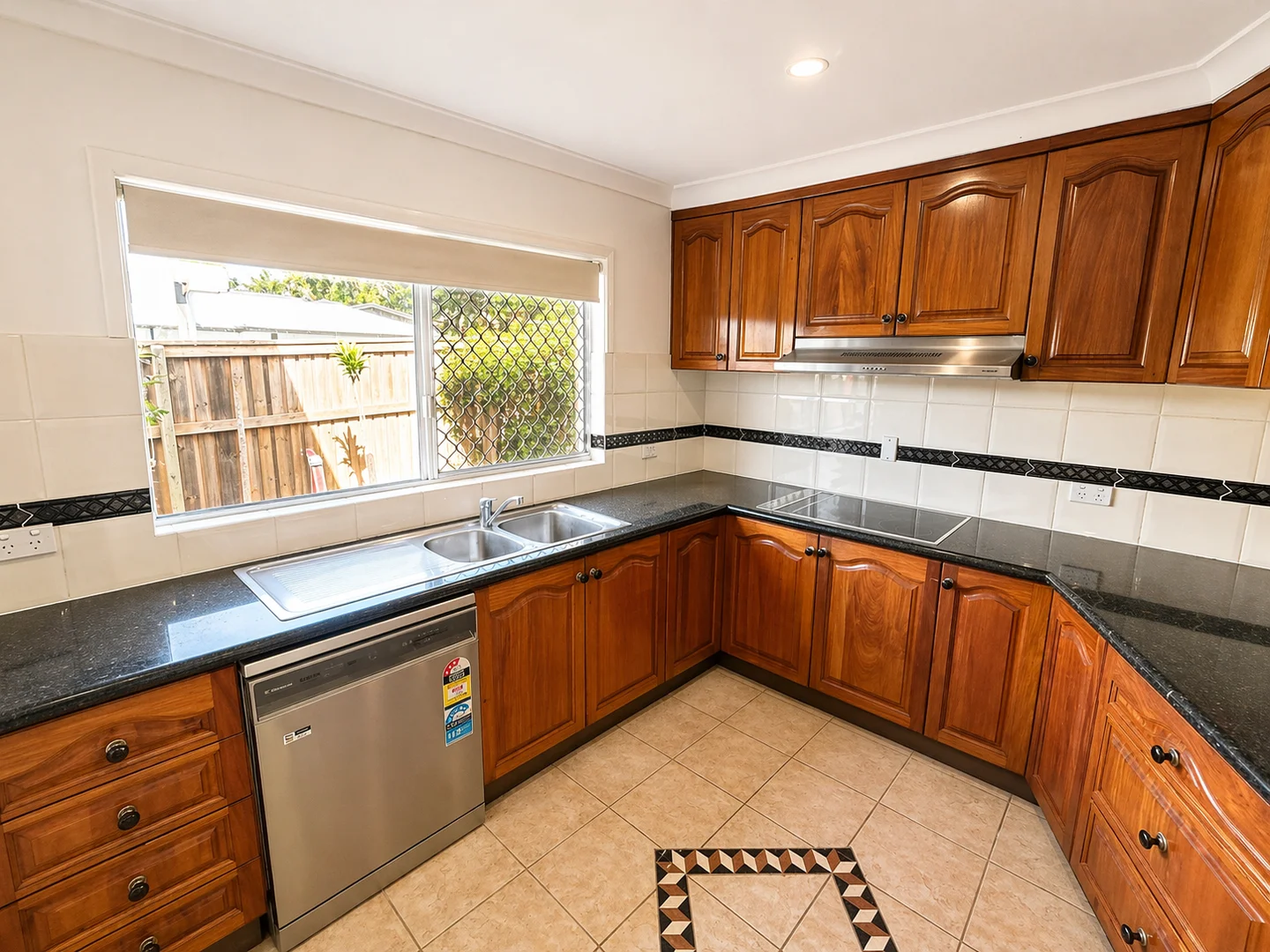 Additional image 7 of 7 Tulip Lane, Buderim QLD 4556