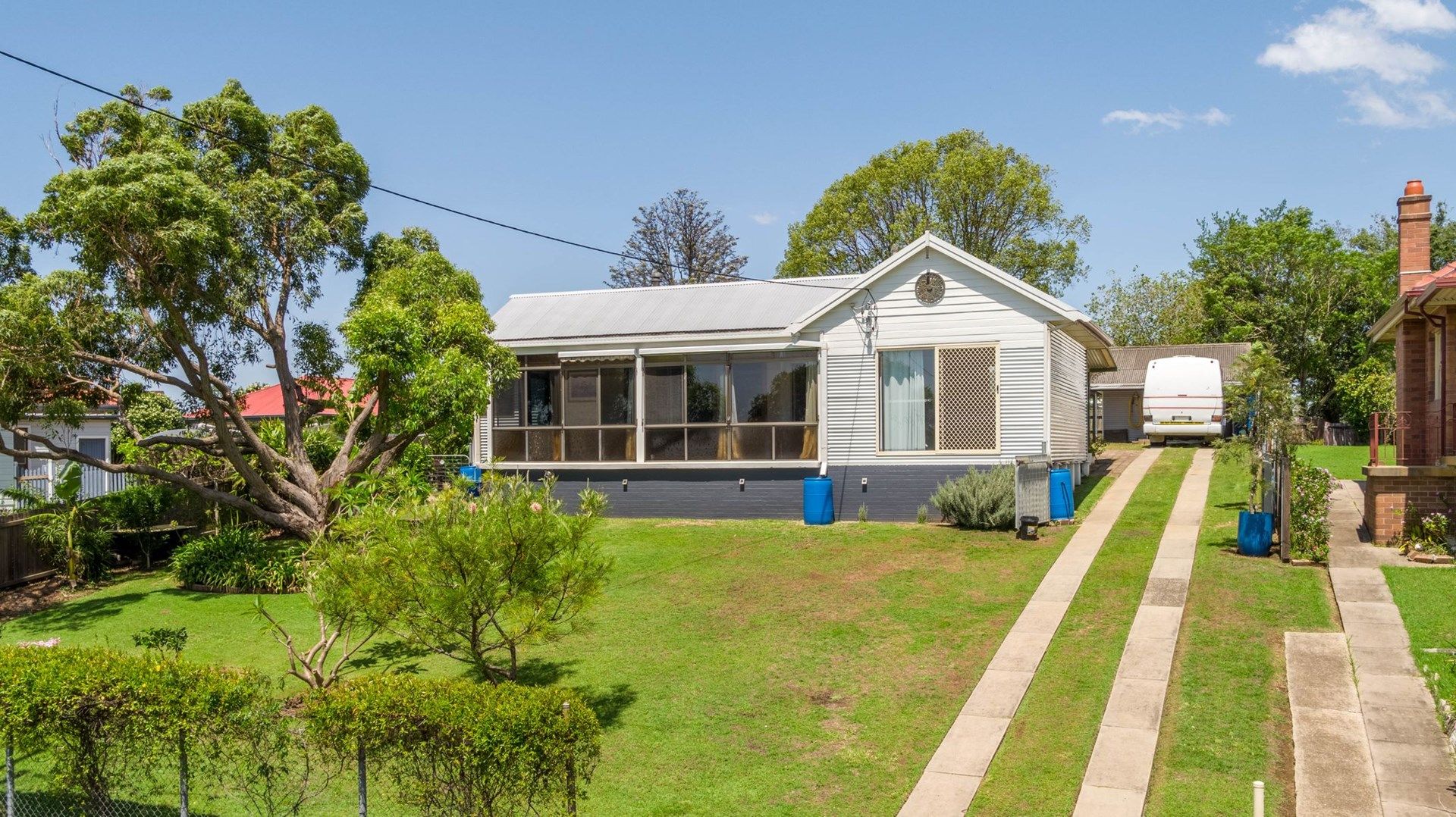 6 Rens Street, Booragul NSW 2284, Image 0