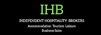 Independent Hospitality Brokers