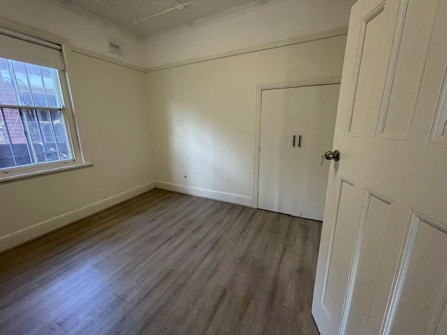 4850 Park Road, Burwood Property History & Address Research Domain
