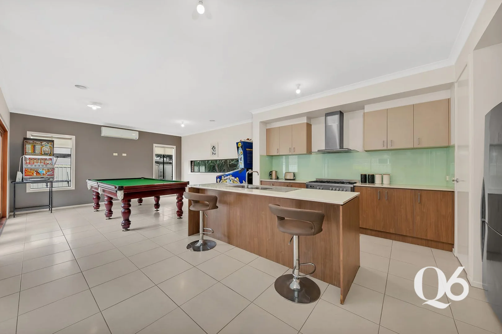 Additional image 6 of 7 Wartook Glade, Caroline Springs VIC 3023