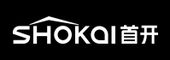 Logo for Shokai Ausbao
