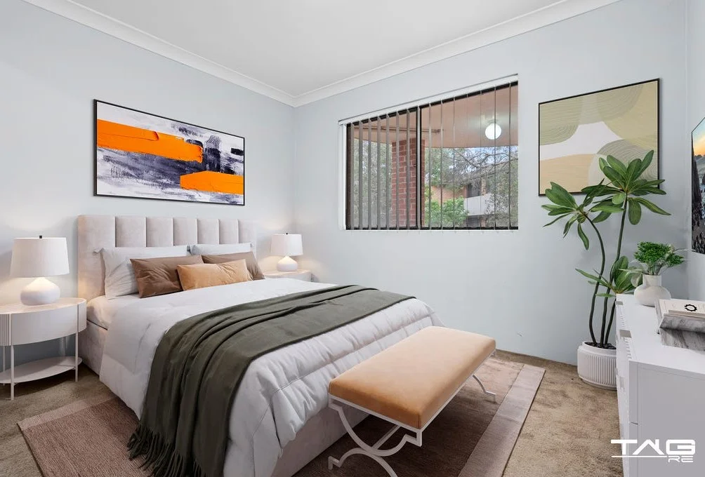 Additional image 6 of 6/70-72 Pitt Street, Granville NSW 2142