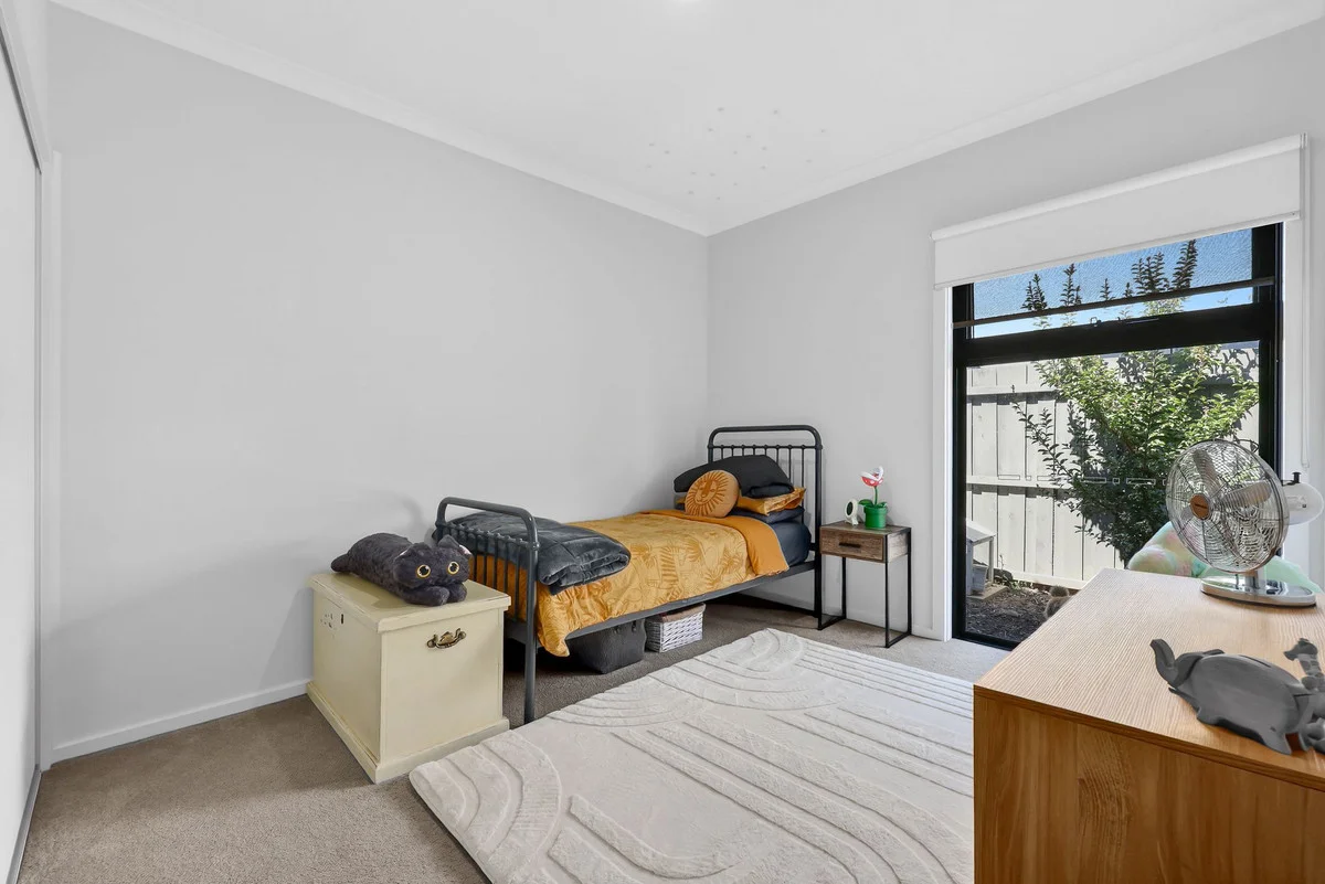 Additional image 10 of 14 Littlewood Drive, Fyansford VIC 3218