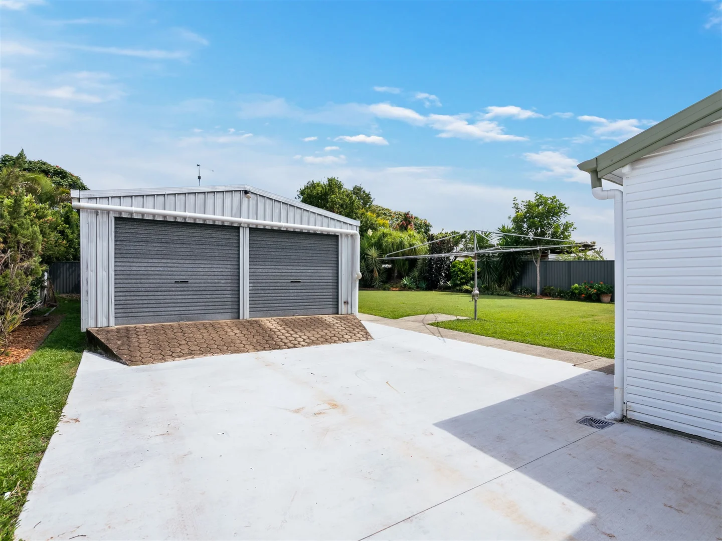 Additional image 13 of 24 Boundary Street, Beaudesert QLD 4285