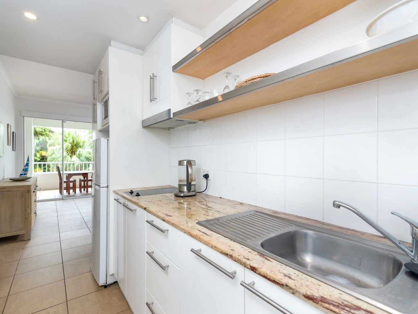 41 Portsea/70-76 Davidson Street, Port Douglas QLD 4877, Image 2