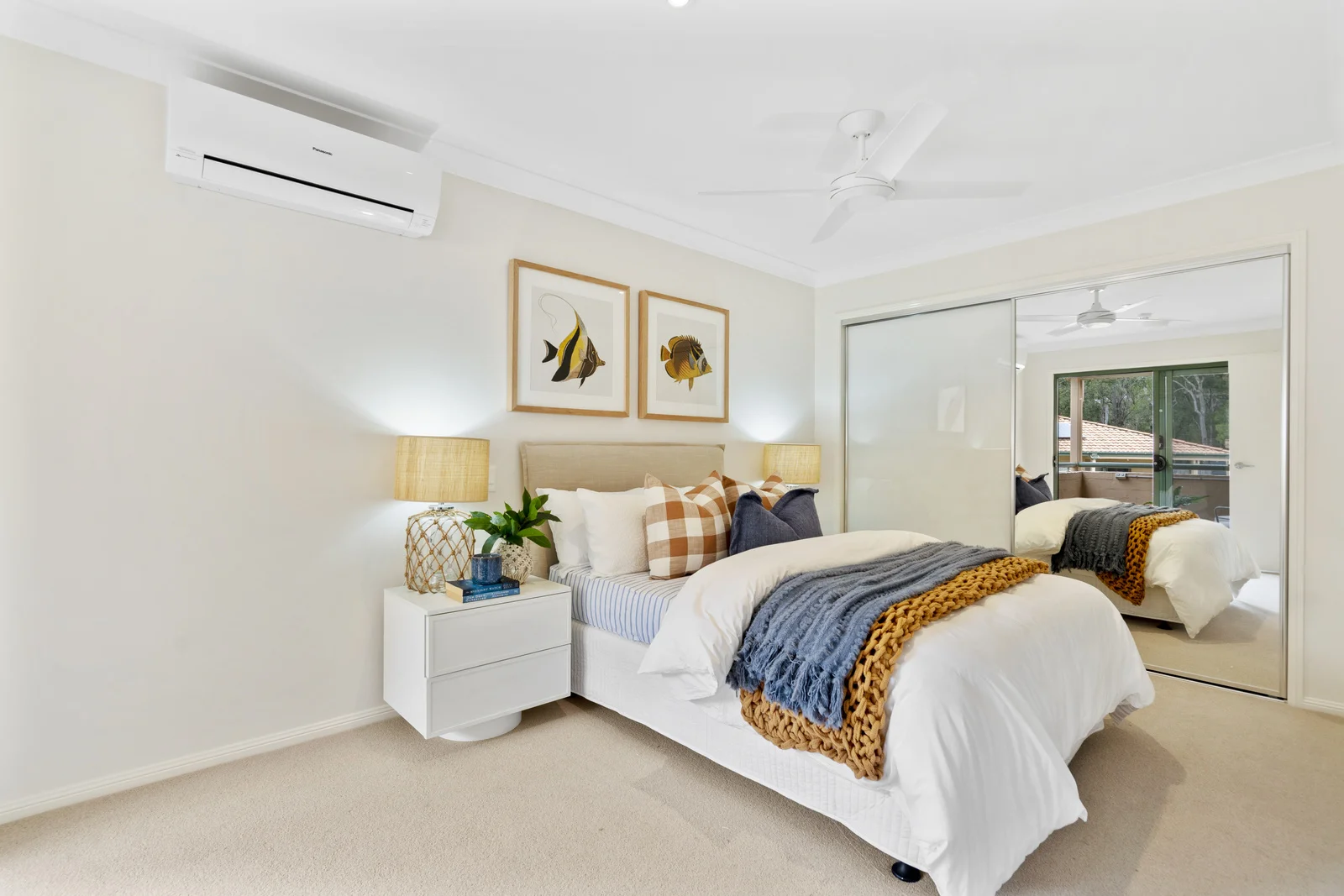 Additional image 4 of 305/148 Smith Street, Cleveland QLD 4163